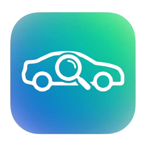 EasyDrive Surveyor logo
